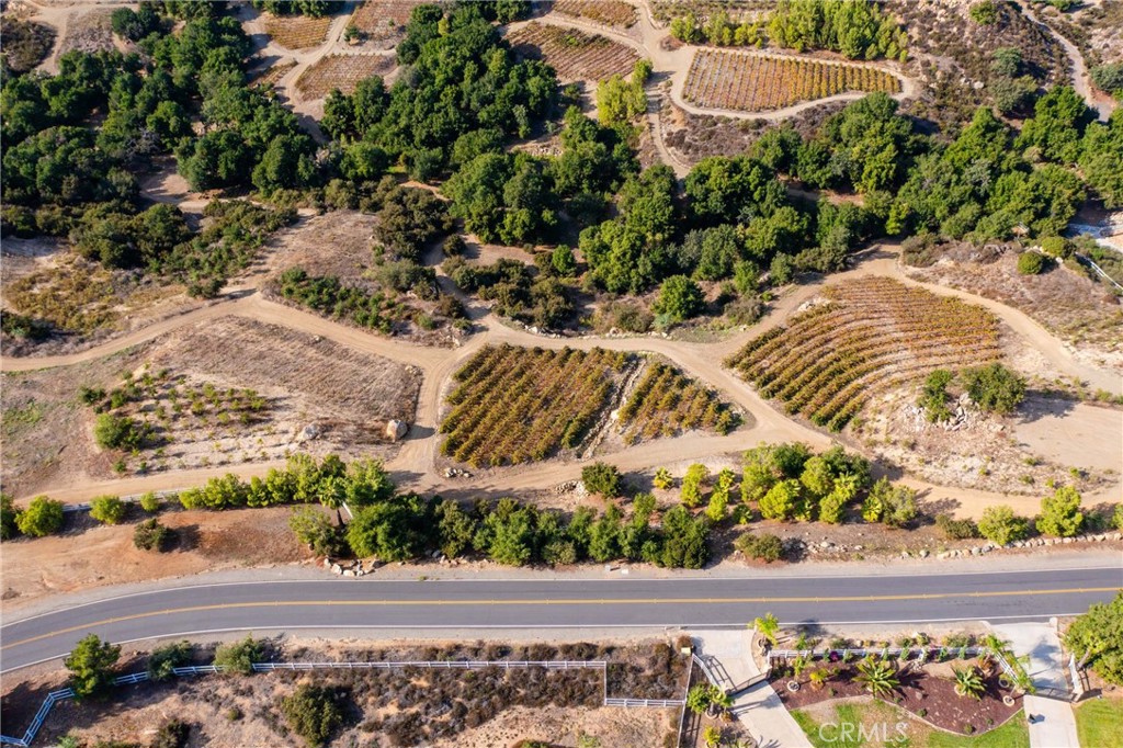 38575 Vía Vista Grande Murrieta, CA 92562 - Photo 36 of 73