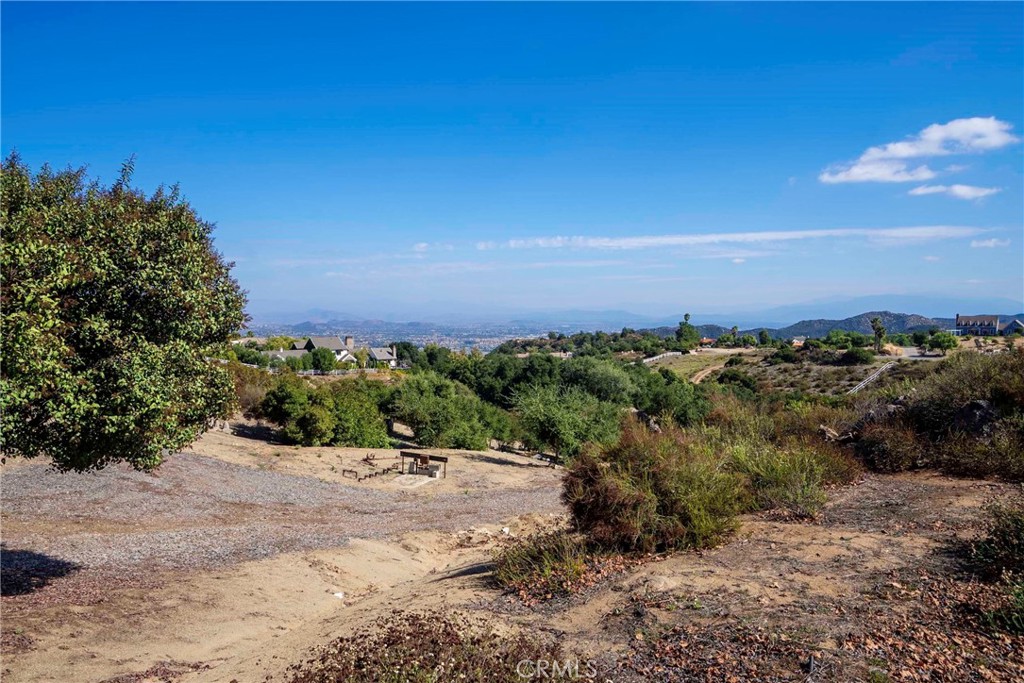 38575 Vía Vista Grande Murrieta, CA 92562 - Photo 41 of 73