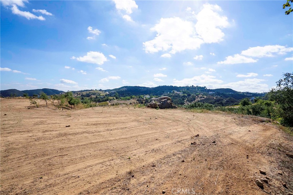 38575 Vía Vista Grande Murrieta, CA 92562 - Photo 42 of 73