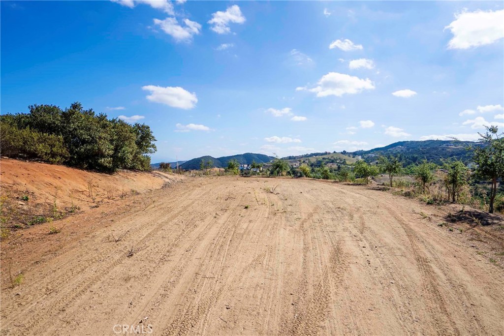 38575 Vía Vista Grande Murrieta, CA 92562 - Photo 43 of 73