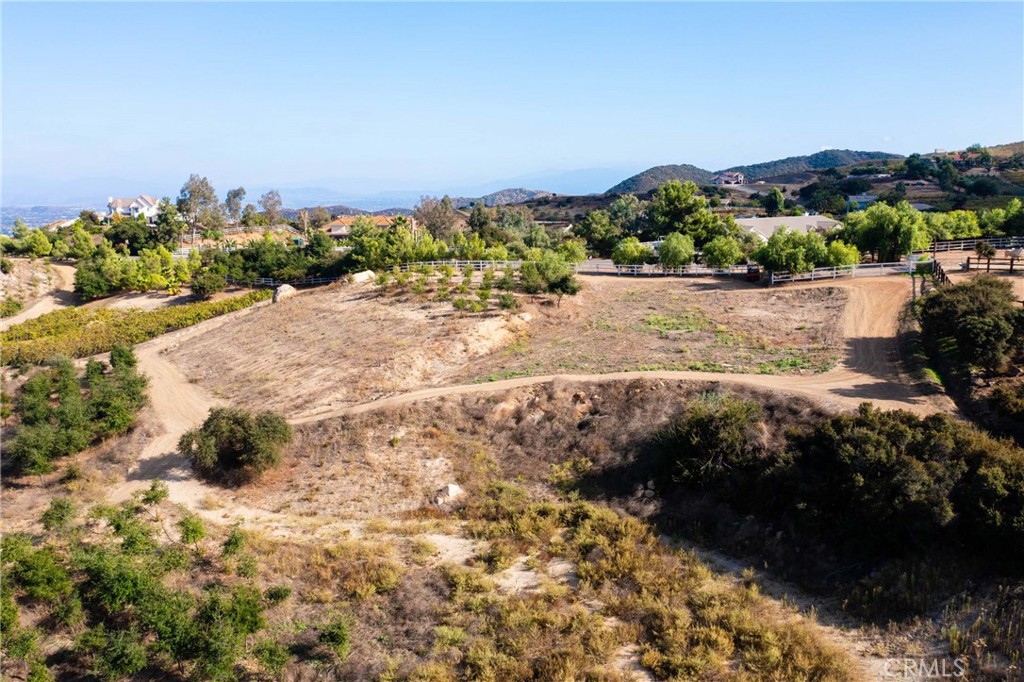 38575 Vía Vista Grande Murrieta, CA 92562 - Photo 44 of 73