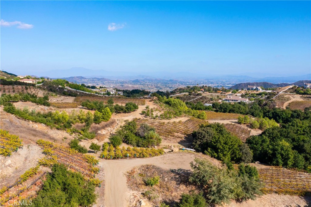 38575 Vía Vista Grande Murrieta, CA 92562 - Photo 46 of 73