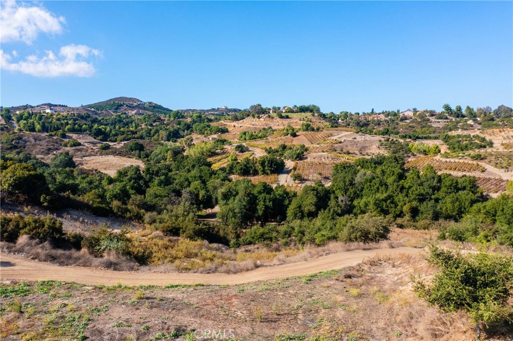 38575 Vía Vista Grande Murrieta, CA 92562 - Photo 47 of 73