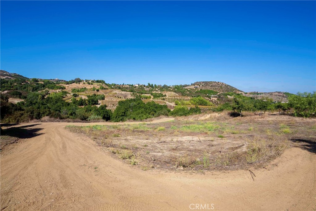 38575 Vía Vista Grande Murrieta, CA 92562 - Photo 48 of 73