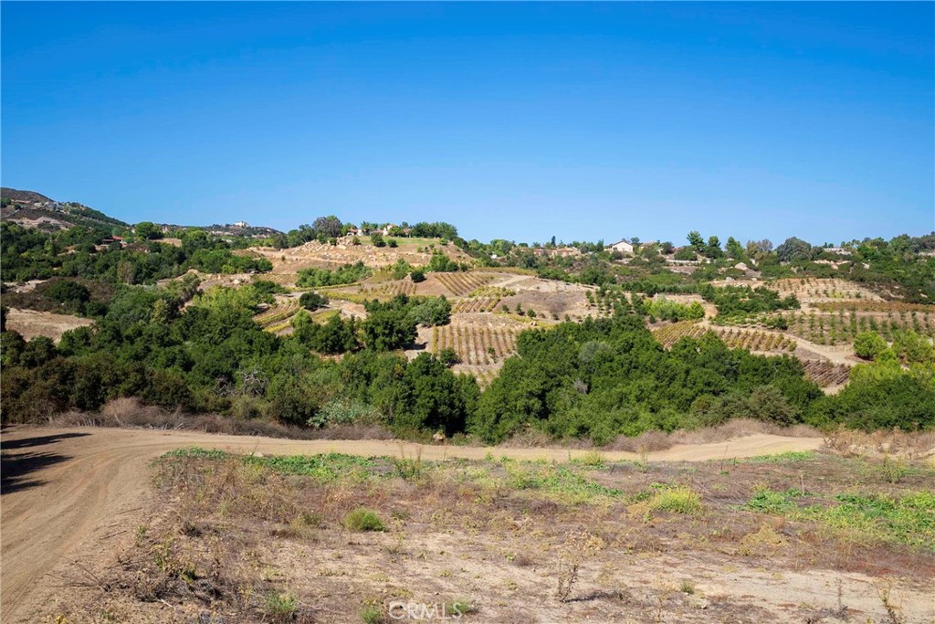 38575 Vía Vista Grande Murrieta, CA 92562 - Photo 49 of 73