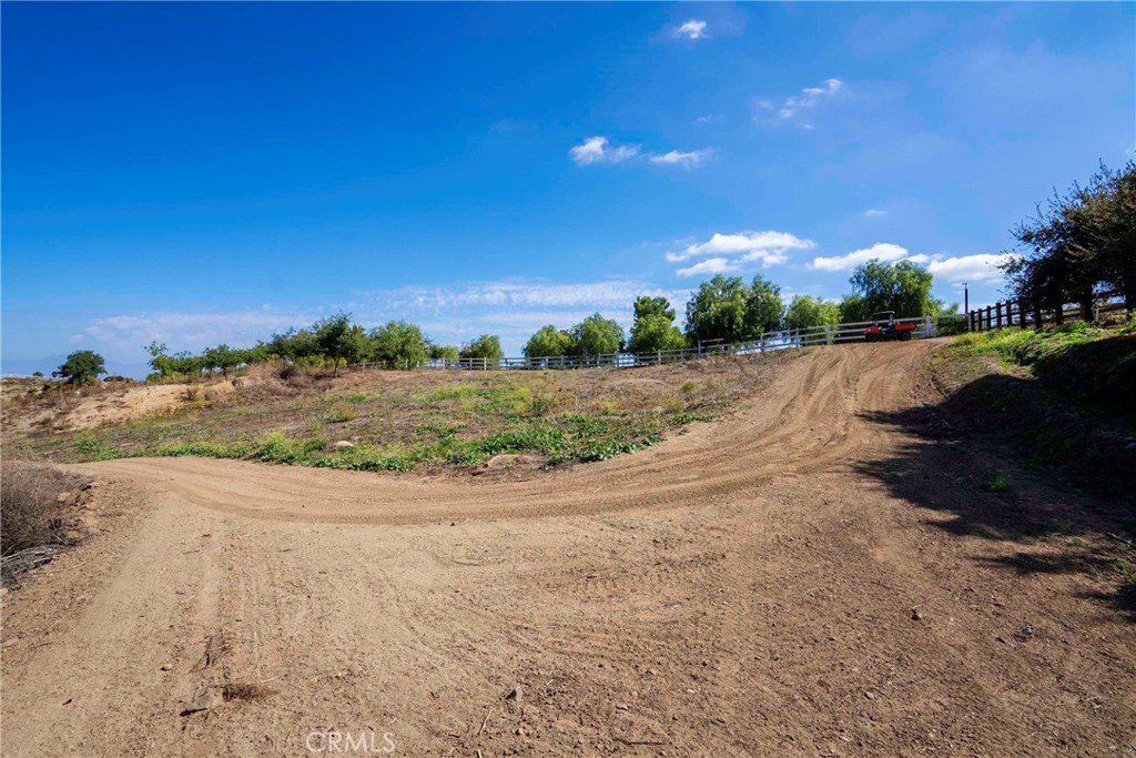 38575 Vía Vista Grande Murrieta, CA 92562 - Photo 50 of 73