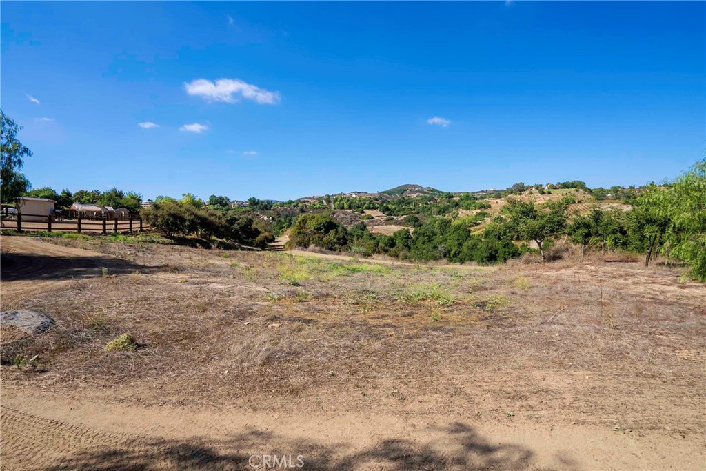 38575 Vía Vista Grande Murrieta, CA 92562 - Photo 51 of 73