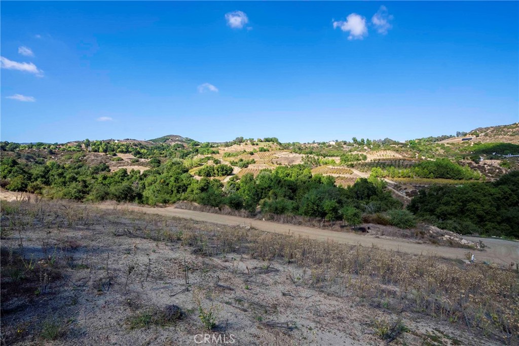 38575 Vía Vista Grande Murrieta, CA 92562 - Photo 52 of 73