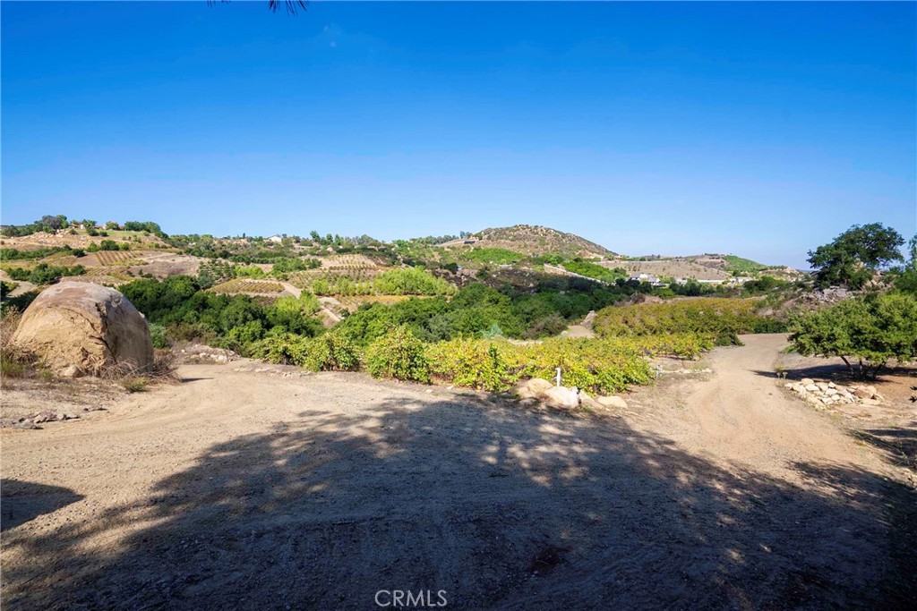 38575 Vía Vista Grande Murrieta, CA 92562 - Photo 53 of 73