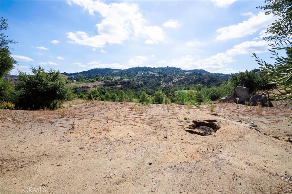 38575 Vía Vista Grande Murrieta, CA 92562 - Photo 55 of 73