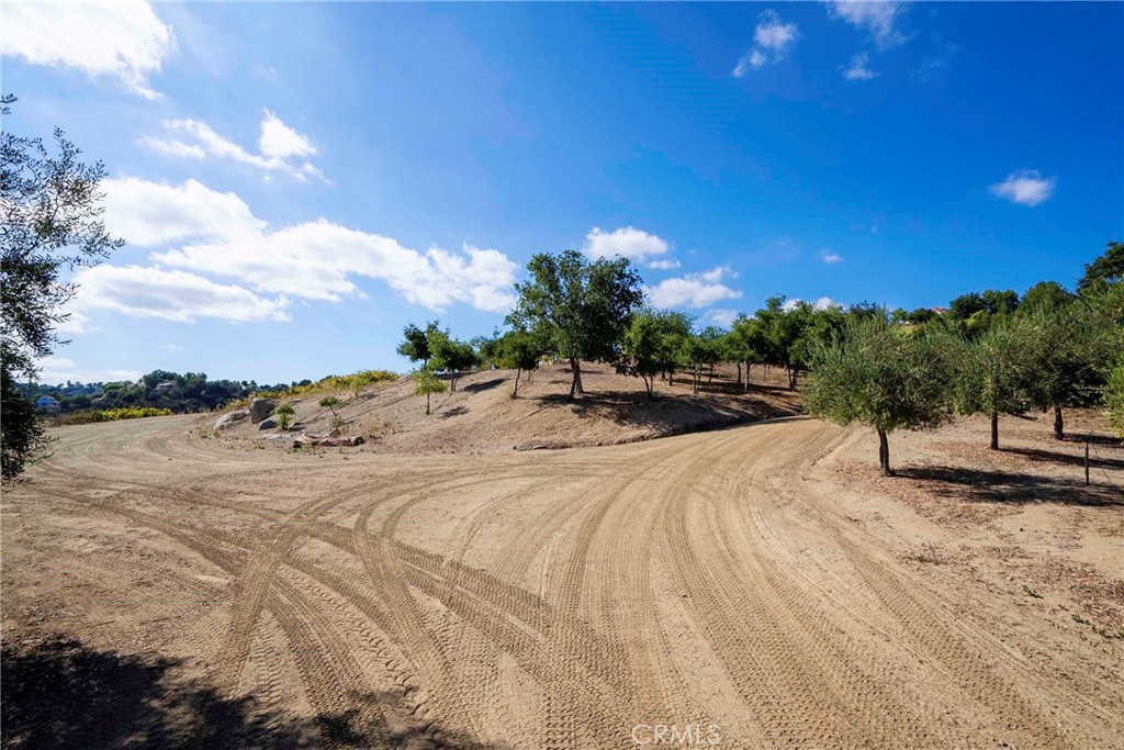 38575 Vía Vista Grande Murrieta, CA 92562 - Photo 56 of 73
