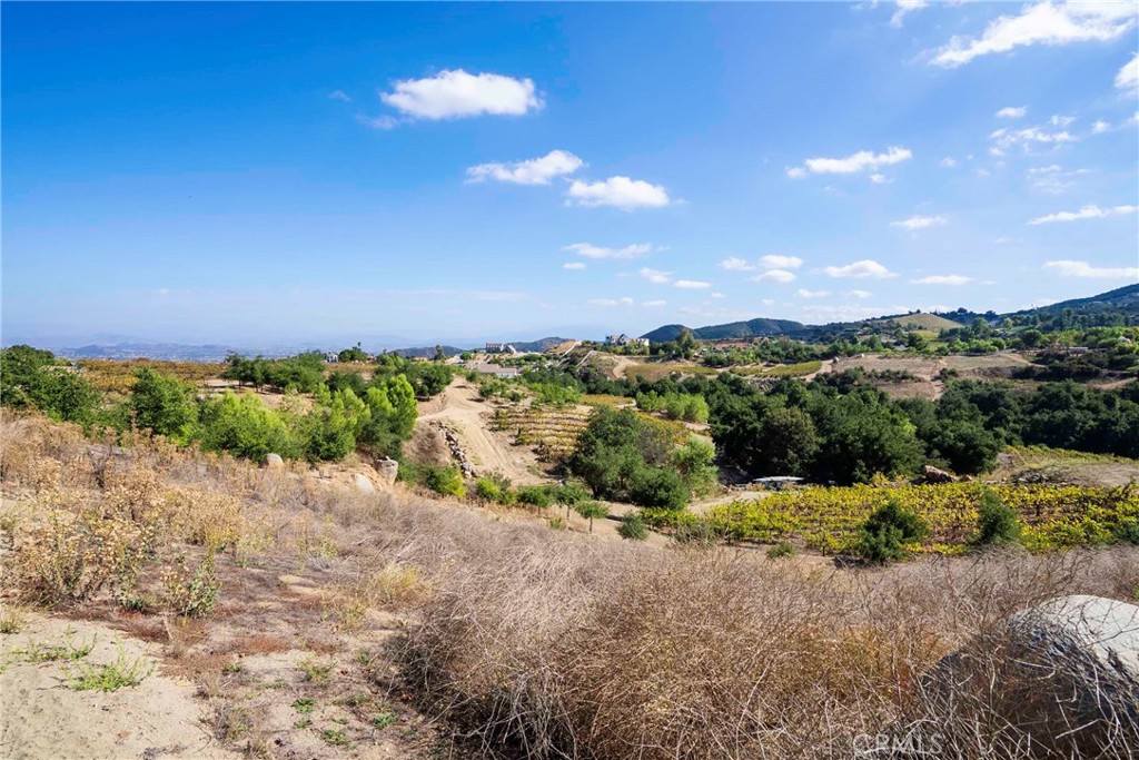 38575 Vía Vista Grande Murrieta, CA 92562 - Photo 57 of 73