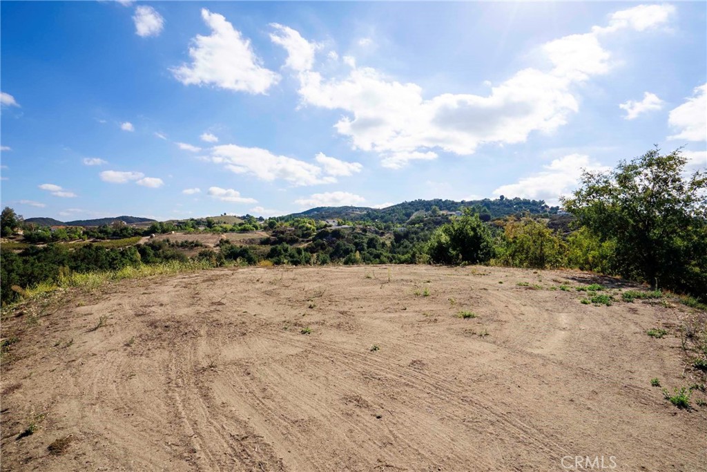 38575 Vía Vista Grande Murrieta, CA 92562 - Photo 59 of 73