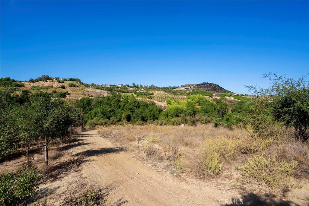 38575 Vía Vista Grande Murrieta, CA 92562 - Photo 62 of 73