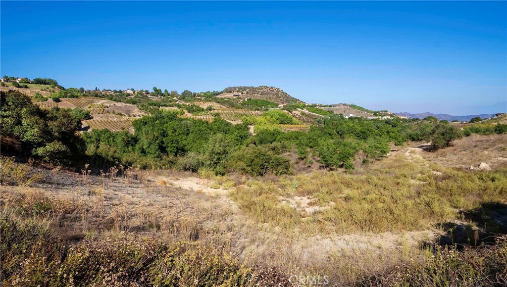 38575 Vía Vista Grande Murrieta, CA 92562 - Photo 63 of 73