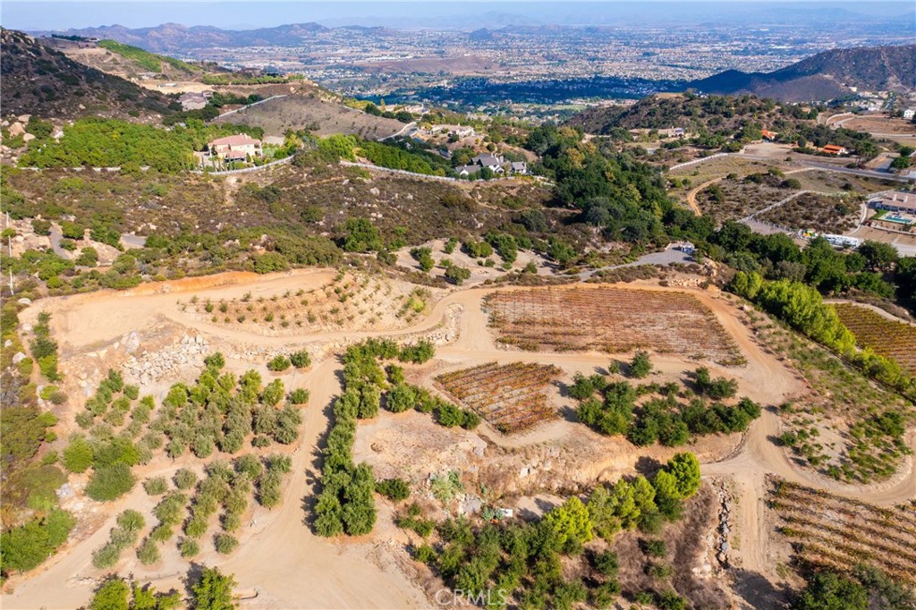 38575 Vía Vista Grande Murrieta, CA 92562 - Photo 7 of 73