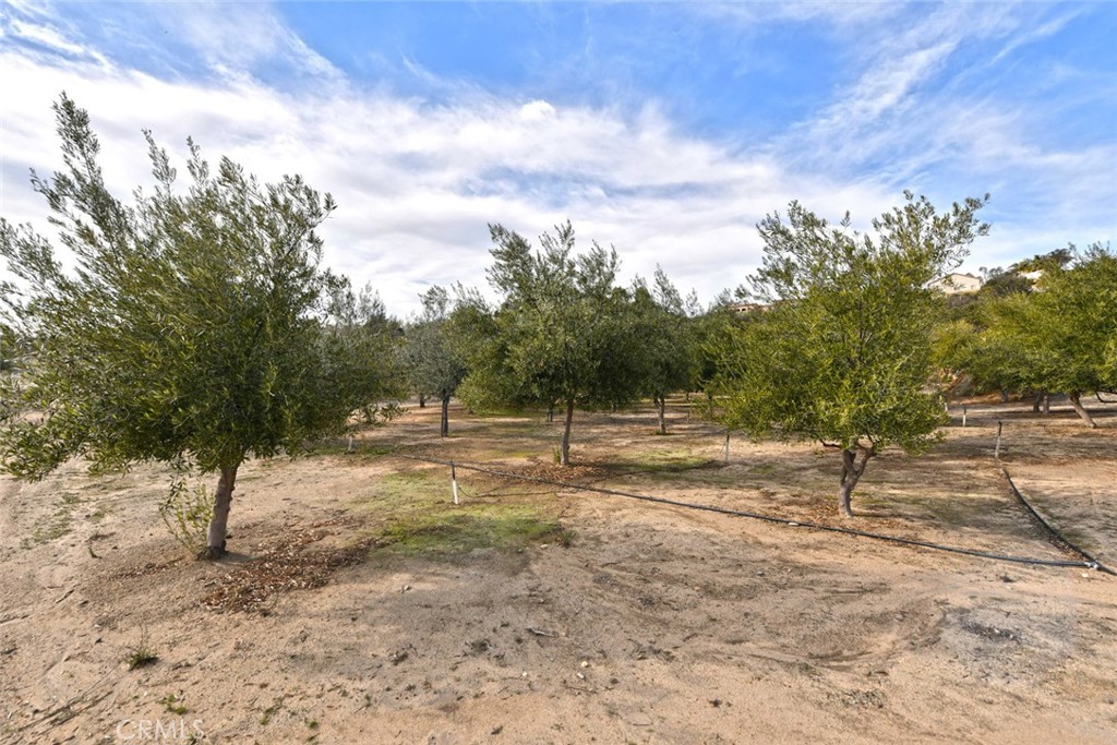 38575 Vía Vista Grande Murrieta, CA 92562 - Photo 71 of 73