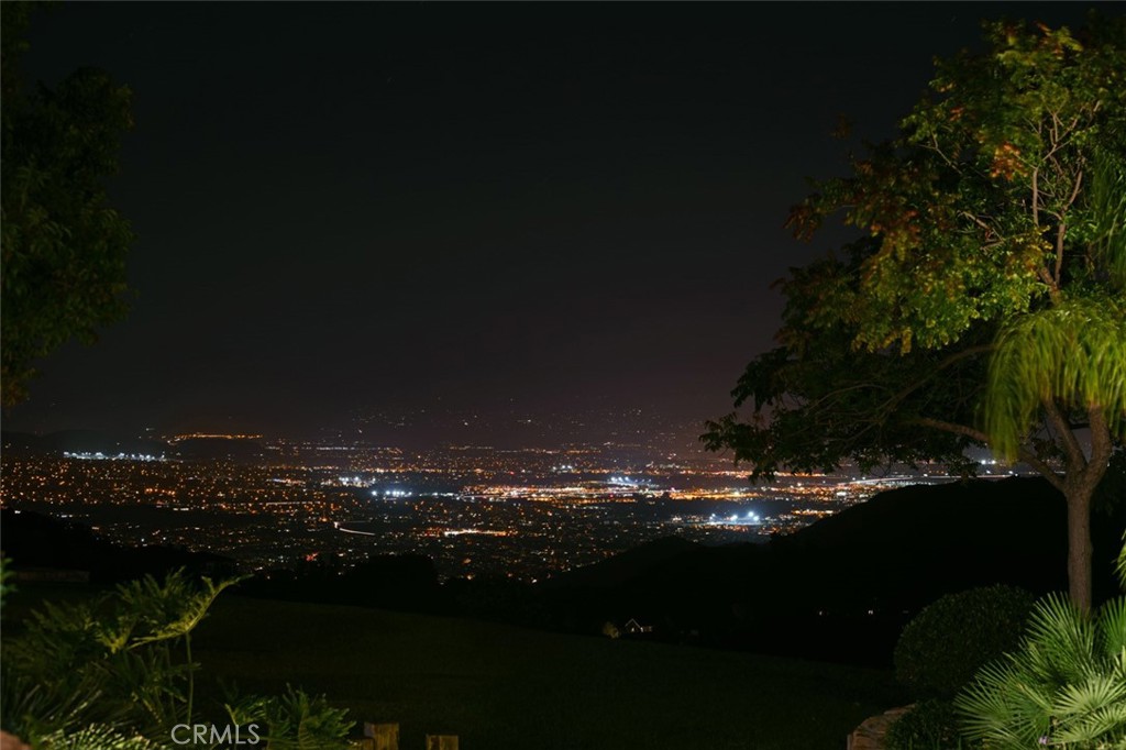 38575 Vía Vista Grande Murrieta, CA 92562 - Photo 73 of 73