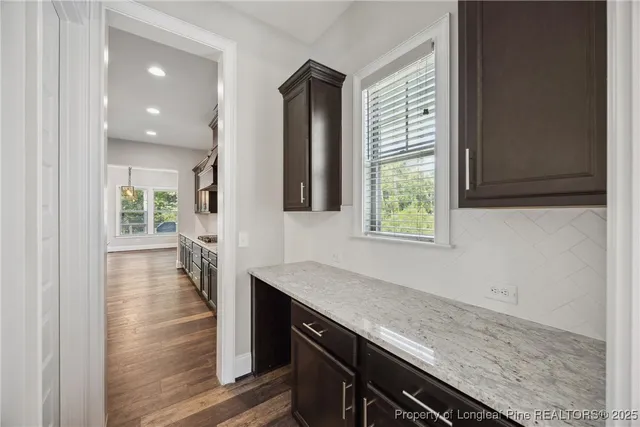 $1,120,000 | 405 Gilpin Way, Cary, NC 27519