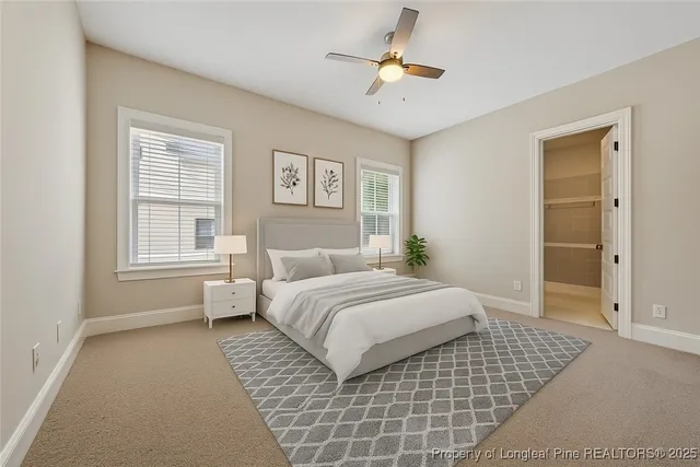 $1,120,000 | 405 Gilpin Way, Cary, NC 27519