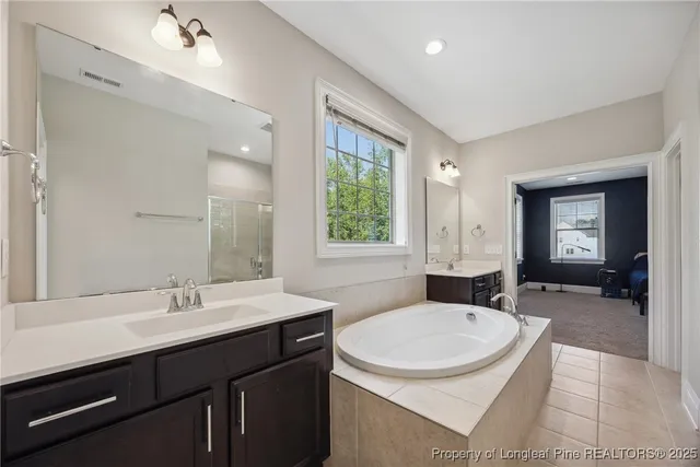 $1,120,000 | 405 Gilpin Way, Cary, NC 27519