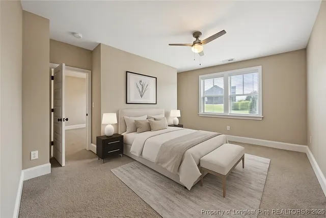 $1,120,000 | 405 Gilpin Way, Cary, NC 27519