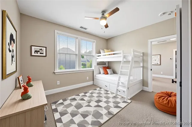 $1,120,000 | 405 Gilpin Way, Cary, NC 27519