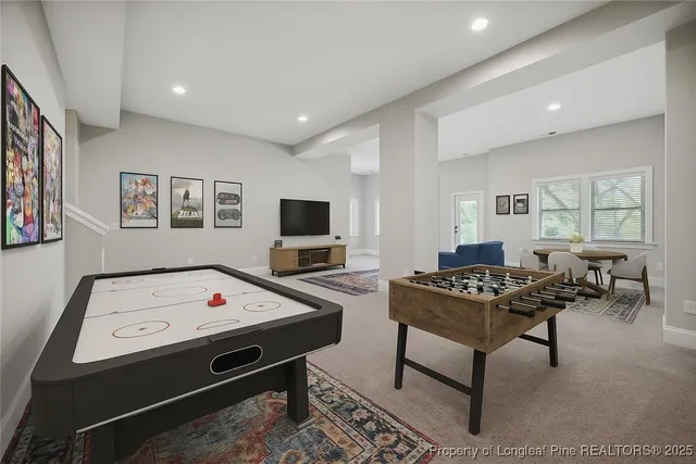 $1,120,000 | 405 Gilpin Way, Cary, NC 27519