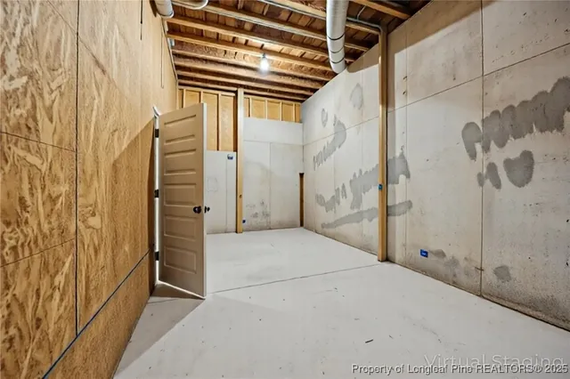 $1,120,000 | 405 Gilpin Way, Cary, NC 27519