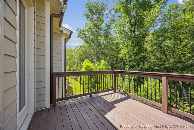 $1,120,000 | 405 Gilpin Way, Cary, NC 27519