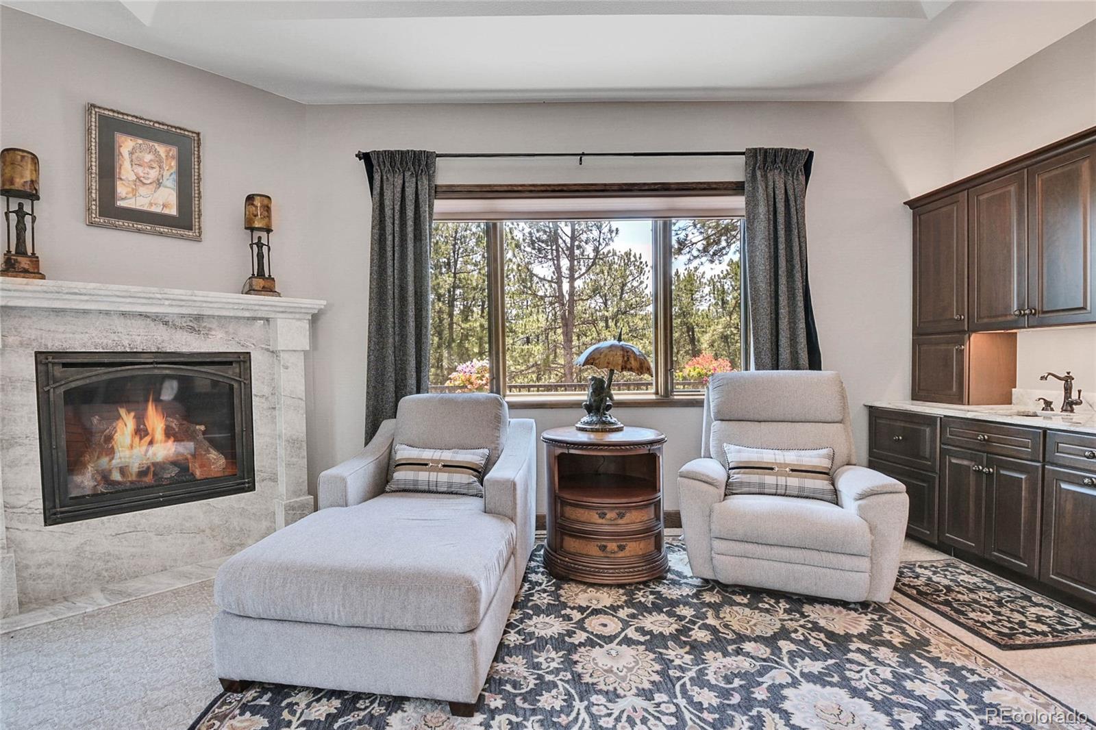 322 Greystone Road Evergreen, CO 80439 - Photo 11 of 38 Gallery Image 11