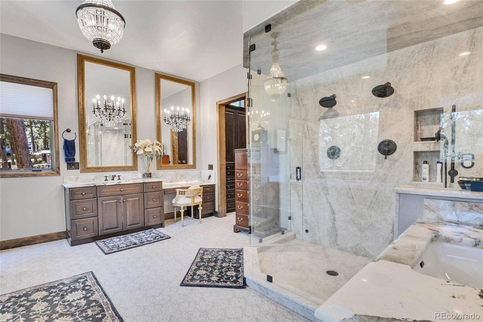 322 Greystone Road Evergreen, CO 80439 - Photo 13 of 38 Gallery Image 13