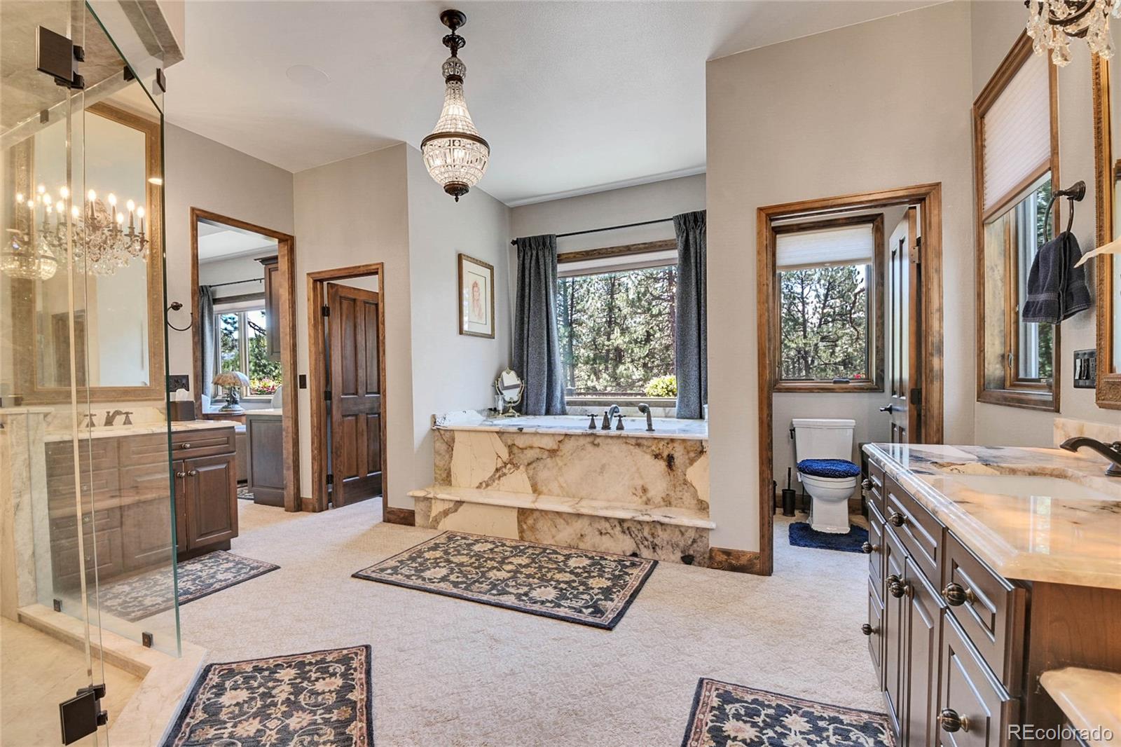 322 Greystone Road Evergreen, CO 80439 - Photo 15 of 38 Gallery Image 15