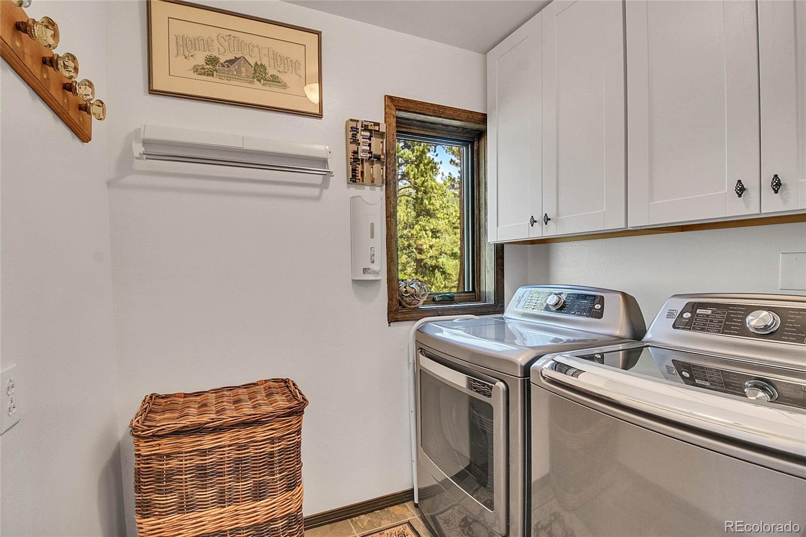 322 Greystone Road Evergreen, CO 80439 - Photo 22 of 38 Gallery Image 22