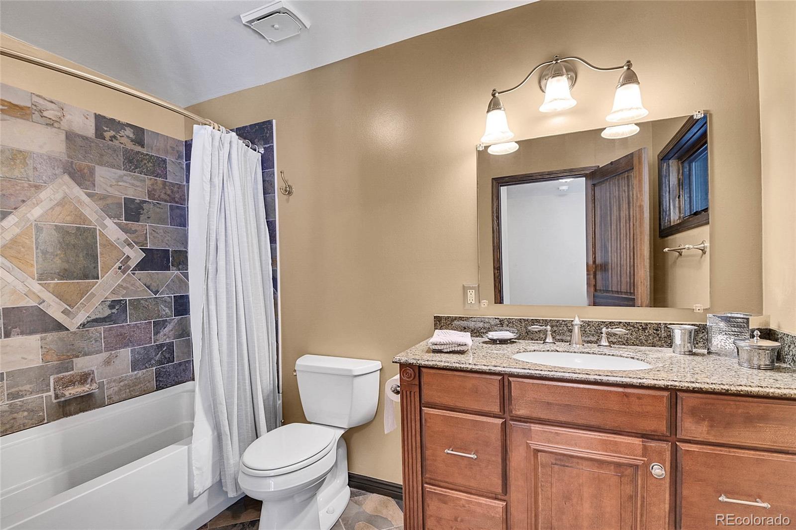 322 Greystone Road Evergreen, CO 80439 - Photo 25 of 38 Gallery Image 25