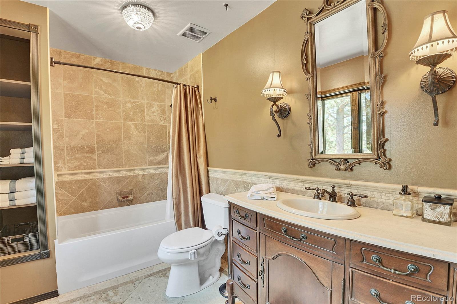 322 Greystone Road Evergreen, CO 80439 - Photo 30 of 38 Gallery Image 30