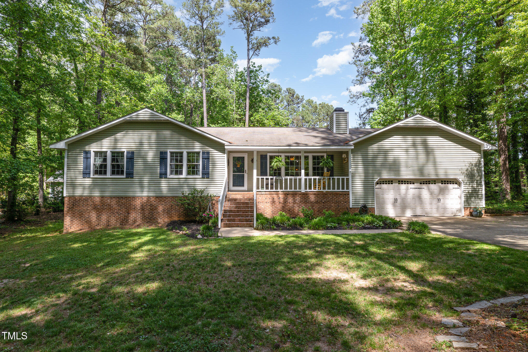 7200 Rabbit Run Wake Forest, NC 27587 - Photo 1 of 29 003_img_7646-edit_222