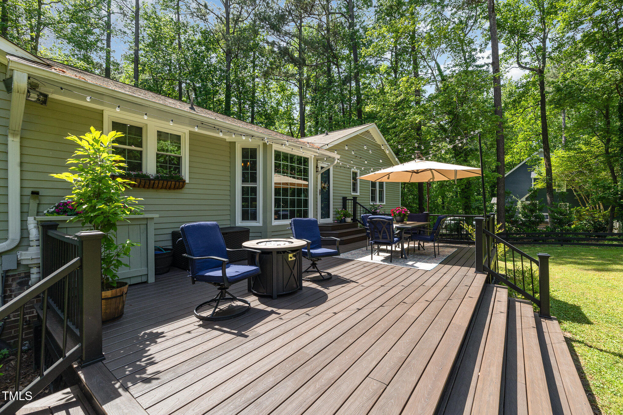 7200 Rabbit Run Wake Forest, NC 27587 - Photo 20 of 29 023_img_7653-edit_955