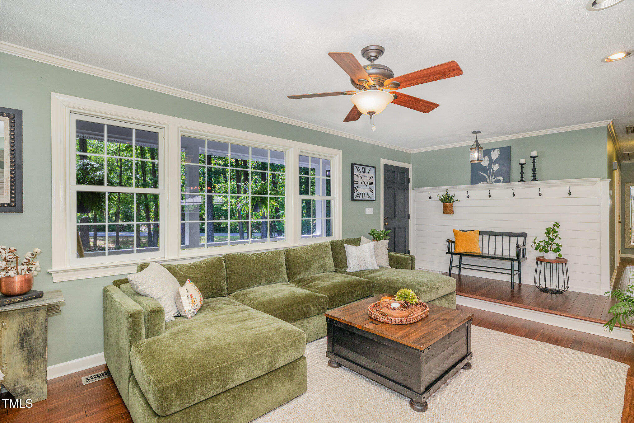 7200 Rabbit Run Wake Forest, NC 27587 - Photo 2 of 29 005_img_7663-edit_909