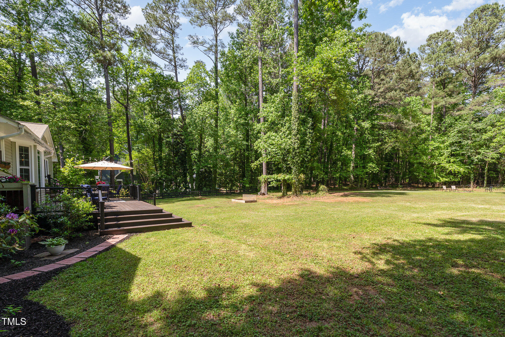 7200 Rabbit Run Wake Forest, NC 27587 - Photo 21 of 29 025_img_7648-edit_461