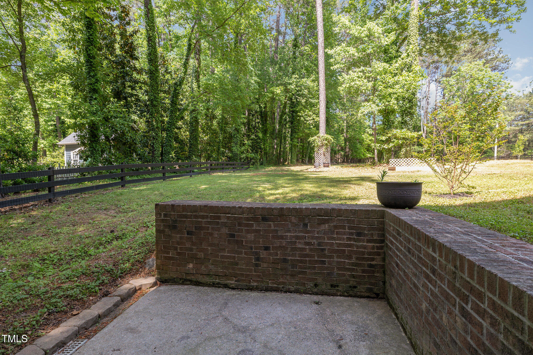 7200 Rabbit Run Wake Forest, NC 27587 - Photo 22 of 29 024_img_7700-edit_879