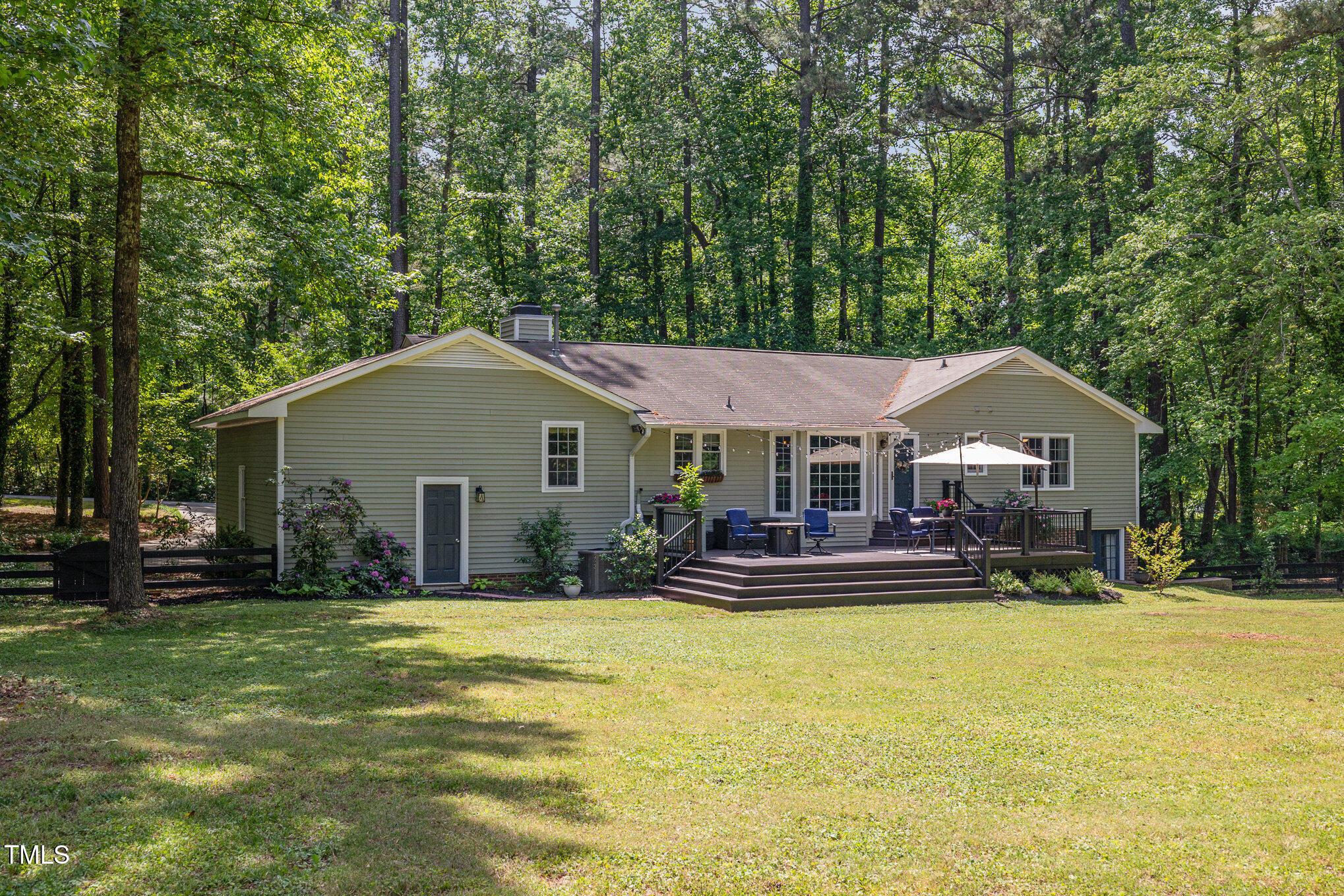 7200 Rabbit Run Wake Forest, NC 27587 - Photo 23 of 29 026_img_7649-edit_345