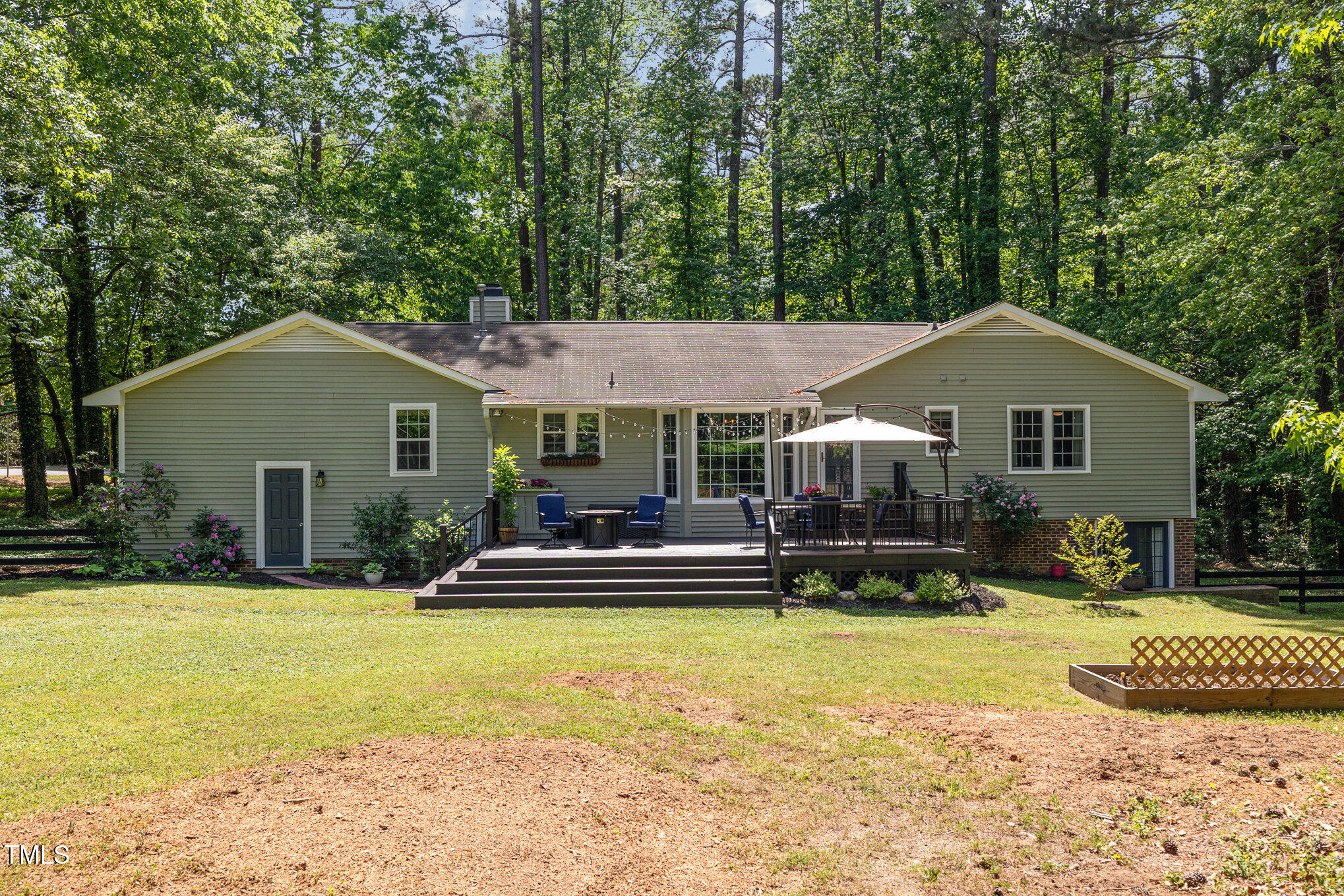 7200 Rabbit Run Wake Forest, NC 27587 - Photo 24 of 29 027_img_7651-edit_137