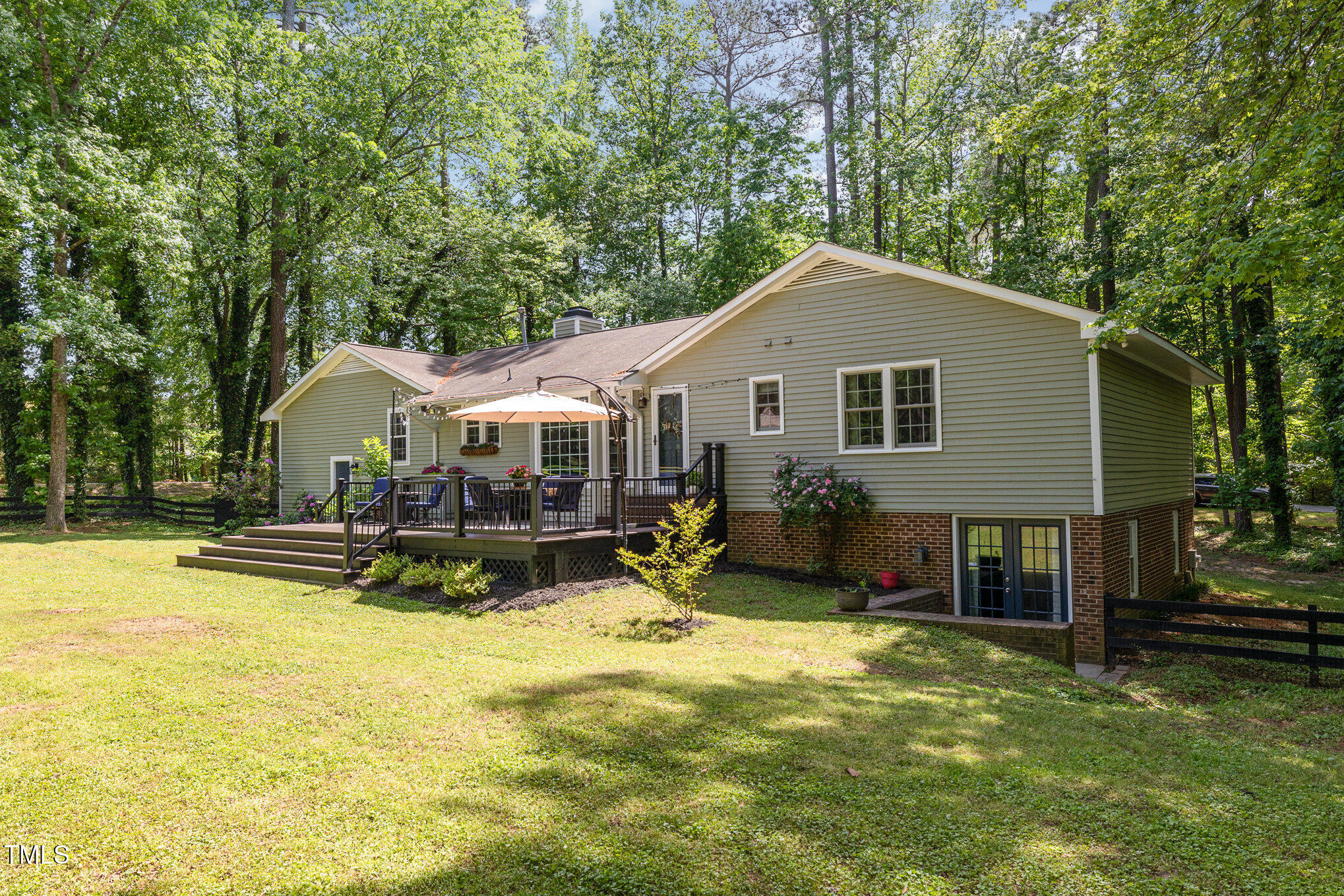 7200 Rabbit Run Wake Forest, NC 27587 - Photo 25 of 29 028_img_7652-edit_406