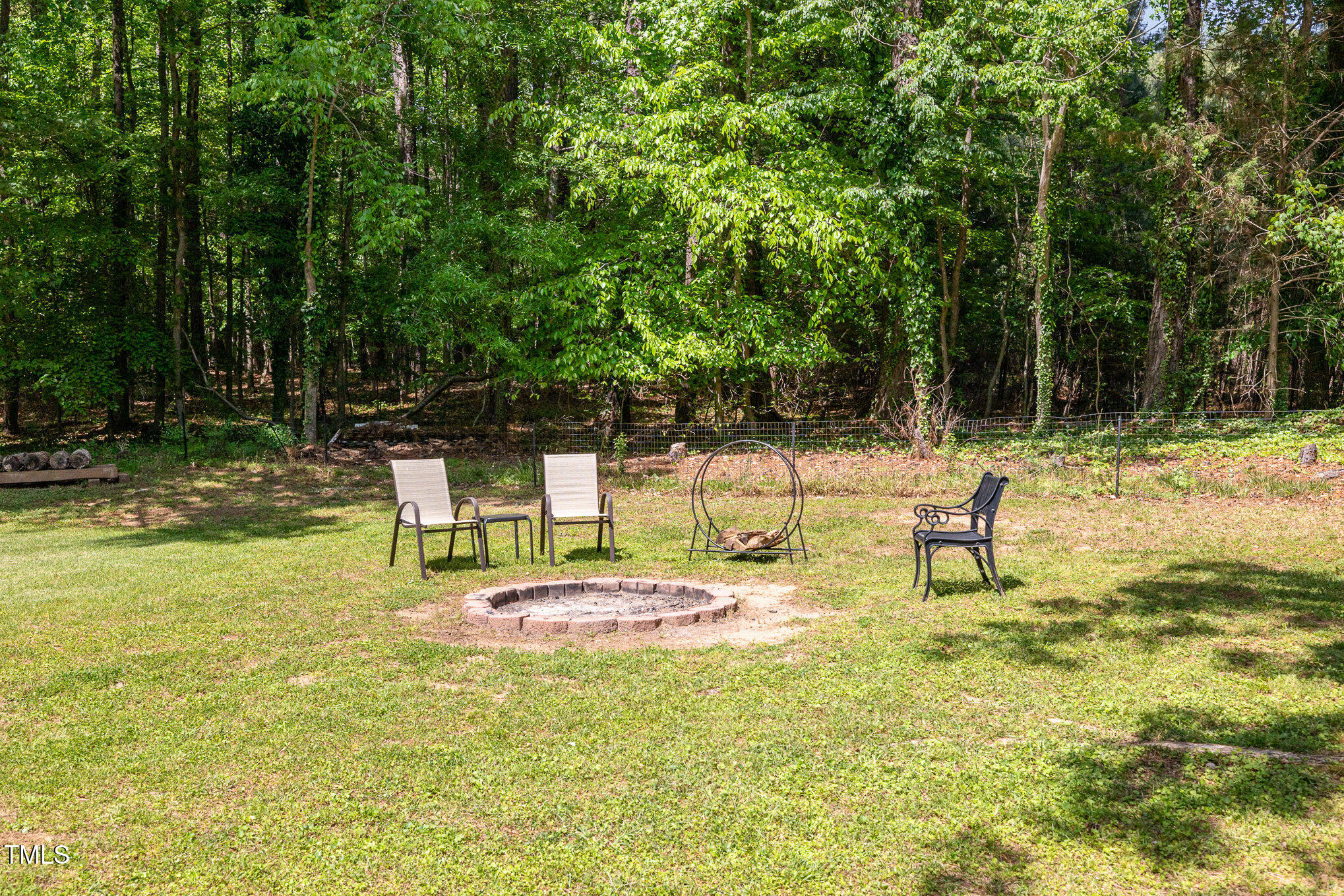 7200 Rabbit Run Wake Forest, NC 27587 - Photo 26 of 29 029_img_7650-edit_699