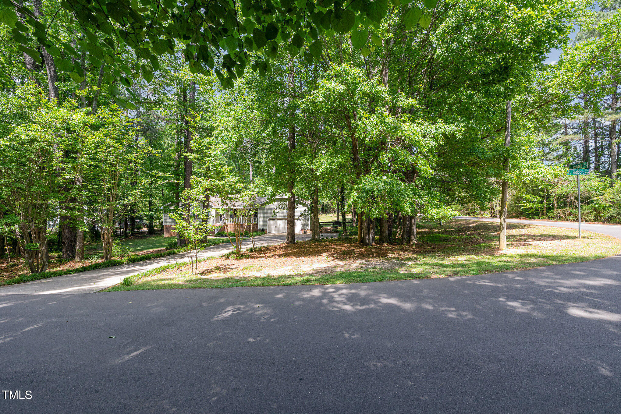 7200 Rabbit Run Wake Forest, NC 27587 - Photo 27 of 29 001_img_7644-edit_275