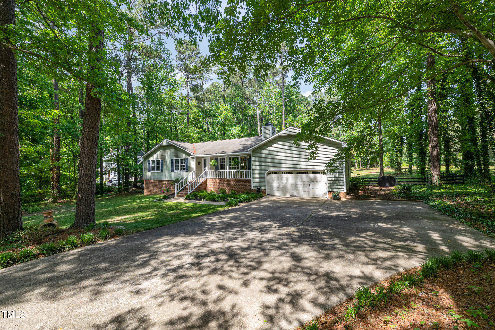 7200 Rabbit Run Wake Forest, NC 27587 - Photo 28 of 29 002_img_7645-edit_239