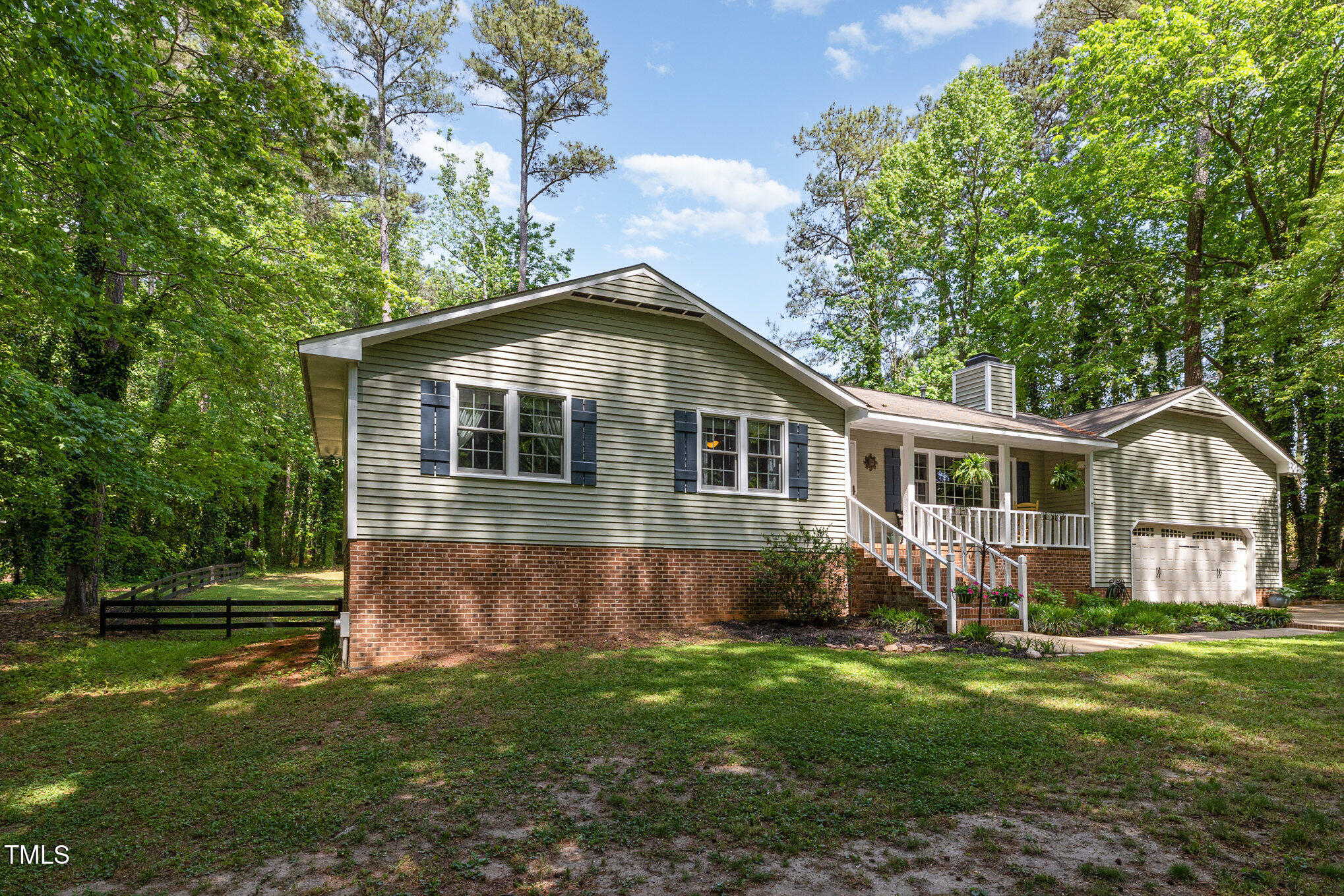 7200 Rabbit Run Wake Forest, NC 27587 - Photo 29 of 29 004_img_7647-edit_326