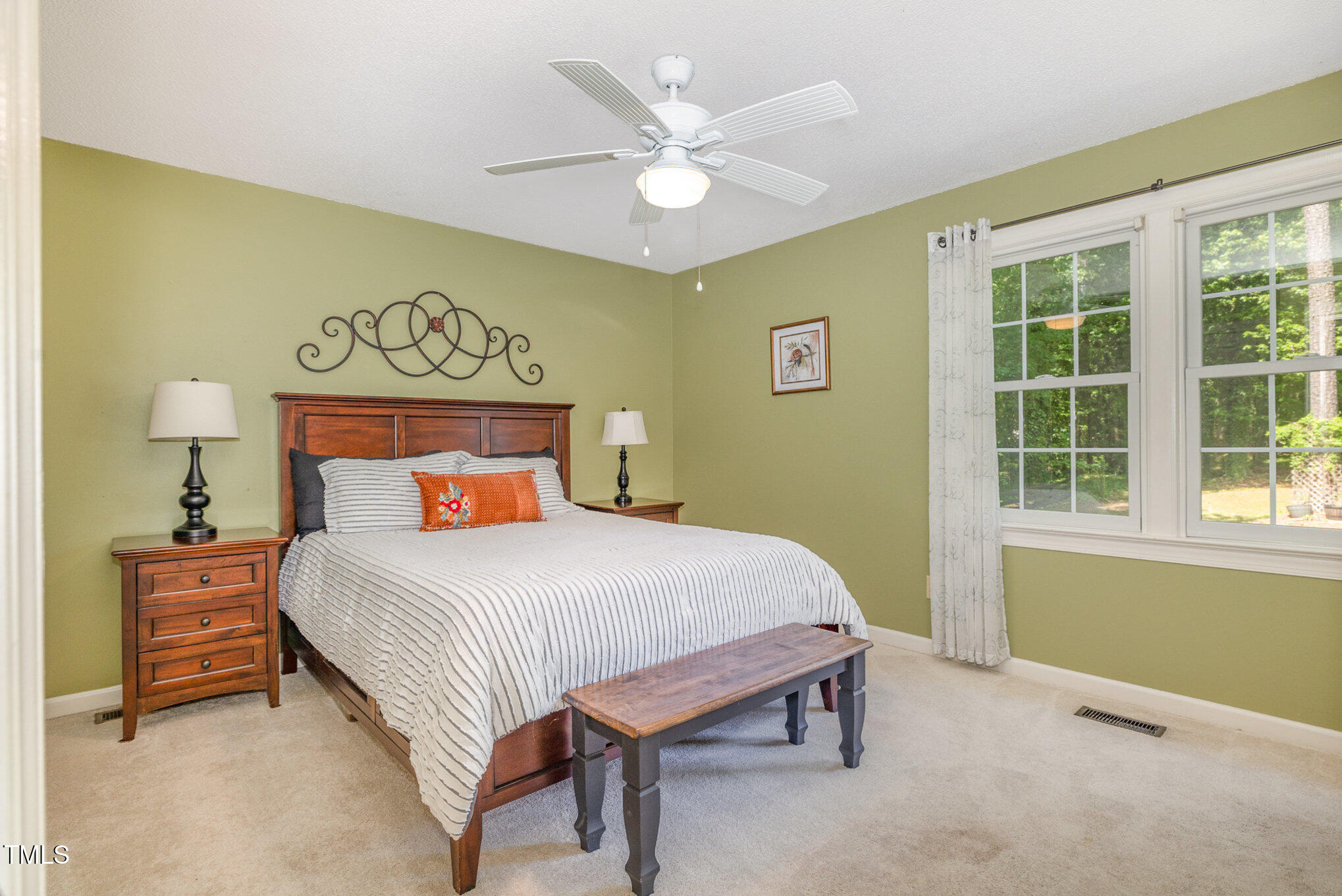 7200 Rabbit Run Wake Forest, NC 27587 - Photo 9 of 29 017_img_7680-edit_841