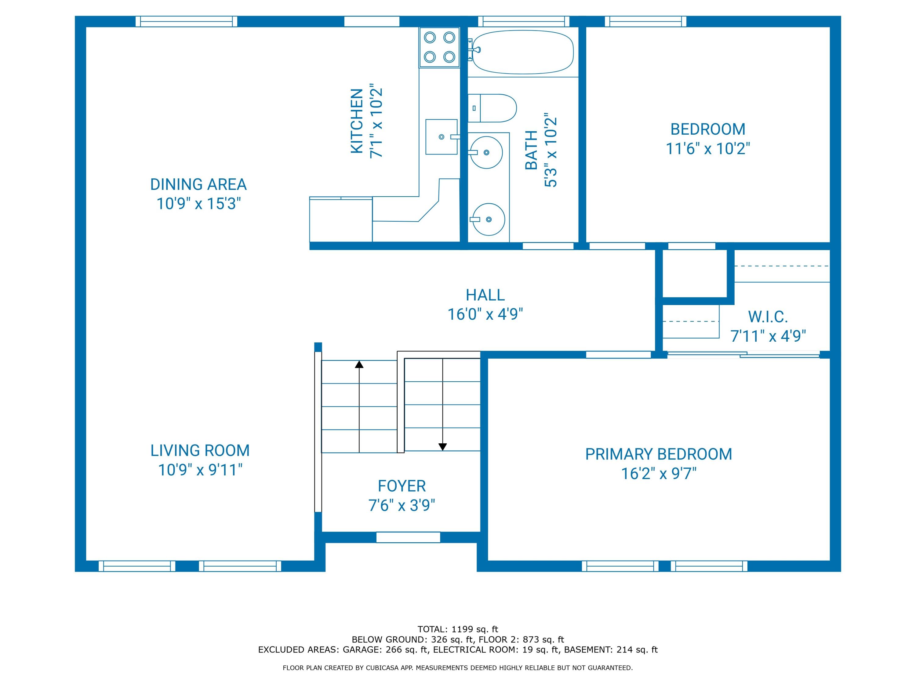 615 Concord Road Verona, KY 41092 - Photo 44 of 47 Gallery Image 44